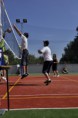 /album/fotogaleria-fotogaleria/volejbal-51-jpg1/